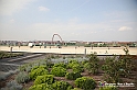 VBS_9790 - Parco Pensile Lingotto